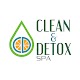 Clean & Detox
