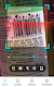 screenshot of QR Scanner - Barcode Scanner