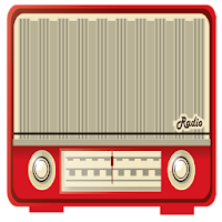 Rádios de Alagoas