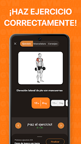 Imagen de la captura de pantalla