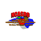 2017 NCASRO Conference icon