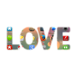 Icon image Love Icon Pack