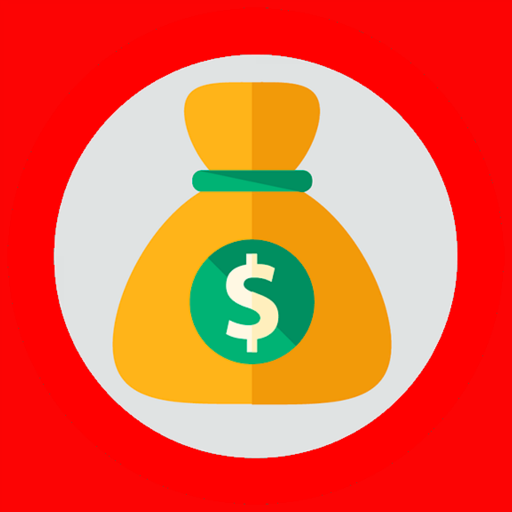 Hoje eu ganho na Loteria logo