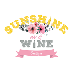 Icon image Sunshine and Wine Boutique