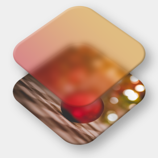 Christmas Theme for iWall  Icon