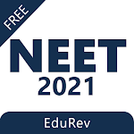 Cover Image of Tải xuống Ứng dụng luyện thi NEET 2022: Kiểm tra giả, Sinh học 3.0.5_neet APK