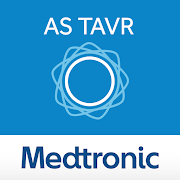 Top 21 Medical Apps Like AS TAVR Education - Best Alternatives