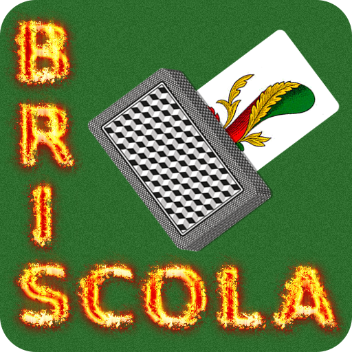 Briscola 1.1.52 Icon