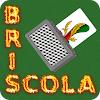 Briscola