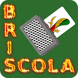 Briscola icon