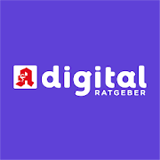Digital Ratgeber