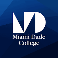 Miami Dade College - My MDC