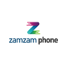 ZamZam Phone app apk icon