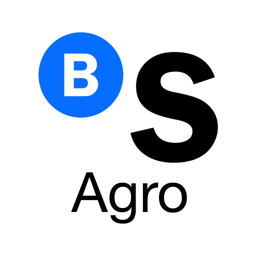 Sabadell Agro logo