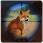 Cover Image of Download Wild Hunting Mania 1.1 APK