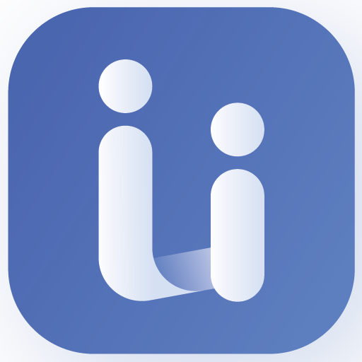 케어링크 (매니저용) logo