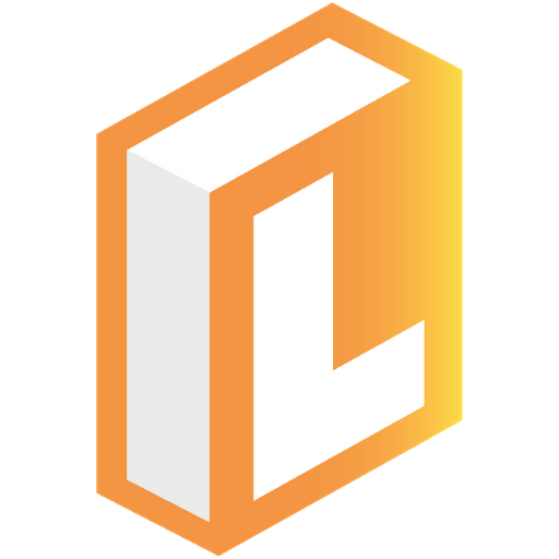 Logik Skool logo