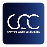 Calypso Client Conference CCC icon