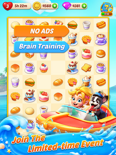 Logo https://play-lh.googleusercontent.com/9ZhCk_i3PeDRR8lrkkqBzqsMSSdLExdPF2D1-aS1kovZIFnPknvT6-mrlb8yorIbbQ
