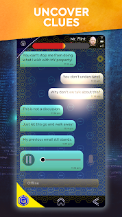 Doctor Who: Lonely Assassins - Screenshot 3