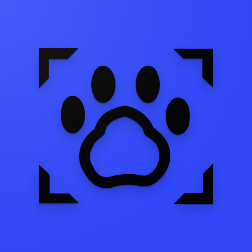 Dog Analyzer: Escaner de Razas logo