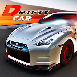 Image de l'icône Drift Car Racing Smash Game 3d