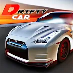 Drift Car Racing Smash Game 3d