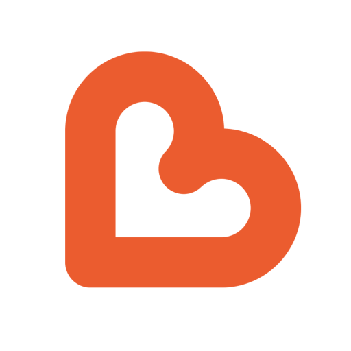 ВИЛБИ - пицца, бургеры, вок logo
