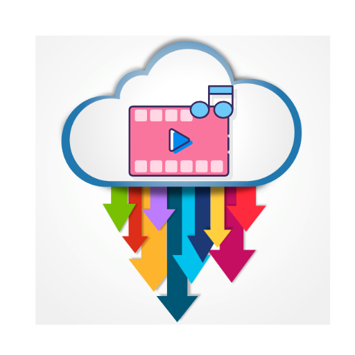 Ytmp3 Music Videos logo