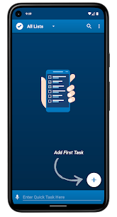 To Do List (UNLOCKED) 4.21 Apk 5