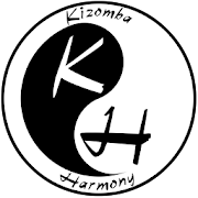 Kizomba Harmony Mod APK icon