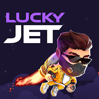 Lucky Jet 2022 Лаки джет игра