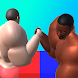 Arm Wrestling Master - Androidアプリ