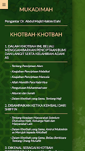 Nahjul Balaghah Indonesia