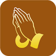Top 33 Lifestyle Apps Like Sala ya Asubuhi - Morning Prayer - Best Alternatives