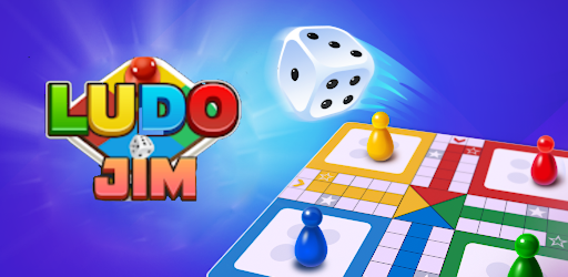 PPT - Ludo Game^J Play Online Ludo Game and Earn Money in 2023 PowerPoint  Presentation - ID:12243290