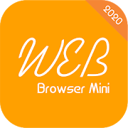 New Uc Browser 2021 Mini Secure App Store Data Revenue Download Estimates On Play Store