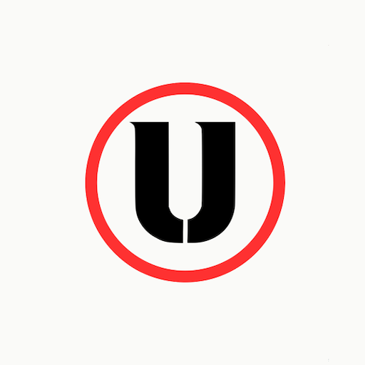 UNIVERSALSPORTSWEAR logo