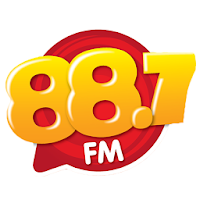 Rádio 88,7 FM