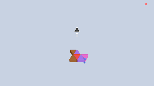 Cut Shape 3D 1.0.0 APK + Mod (Free purchase) for Android