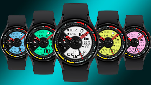 I2* Sport limited edition 100 screenshot 15