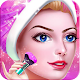 Pink Princess - Beauty Makeup Salon