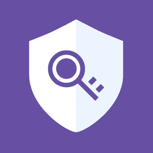 KeySecure - Password Manager logo