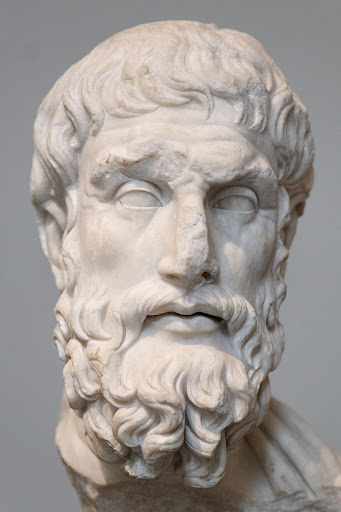 Android application Citation Philosophique - Expl screenshort