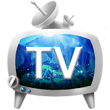 TV INCA-PERU icon