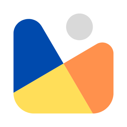 Trivia-IK logo