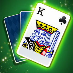FreeCell : Grand Solitaire