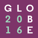 Globe 2016 icon