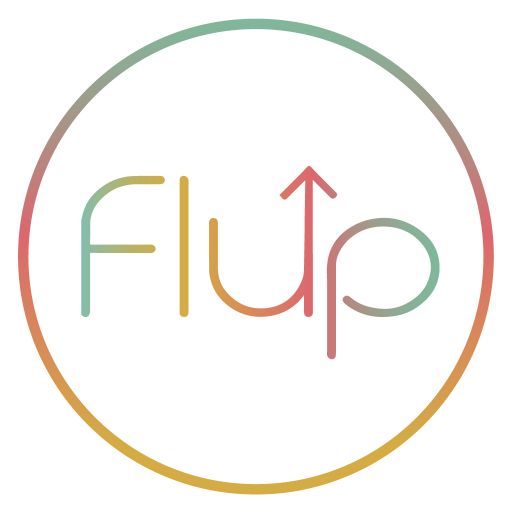 Flup Download on Windows