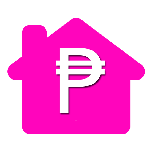 REAHelper - Real Estate Tool - AppWisp.com